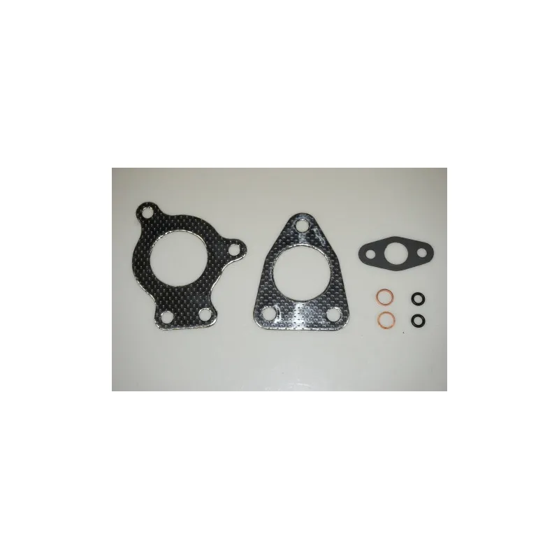 Kit de montage, turbo LTD LTD-GT104