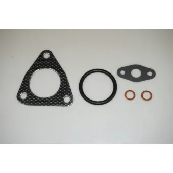 Kit de montage, turbo LTD LTD-GT134