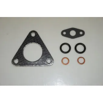 Kit de montage, turbo LTD LTD-GT136