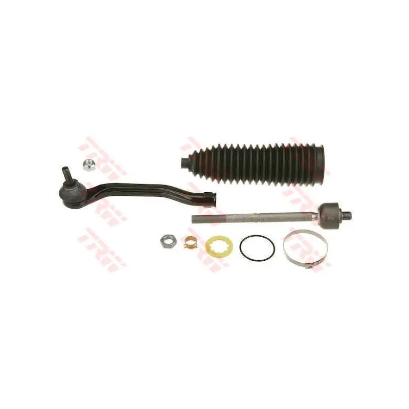 Barre de connexion TRW JRA575