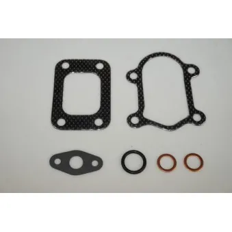 Kit de montage, turbo LTD LTD-GT109