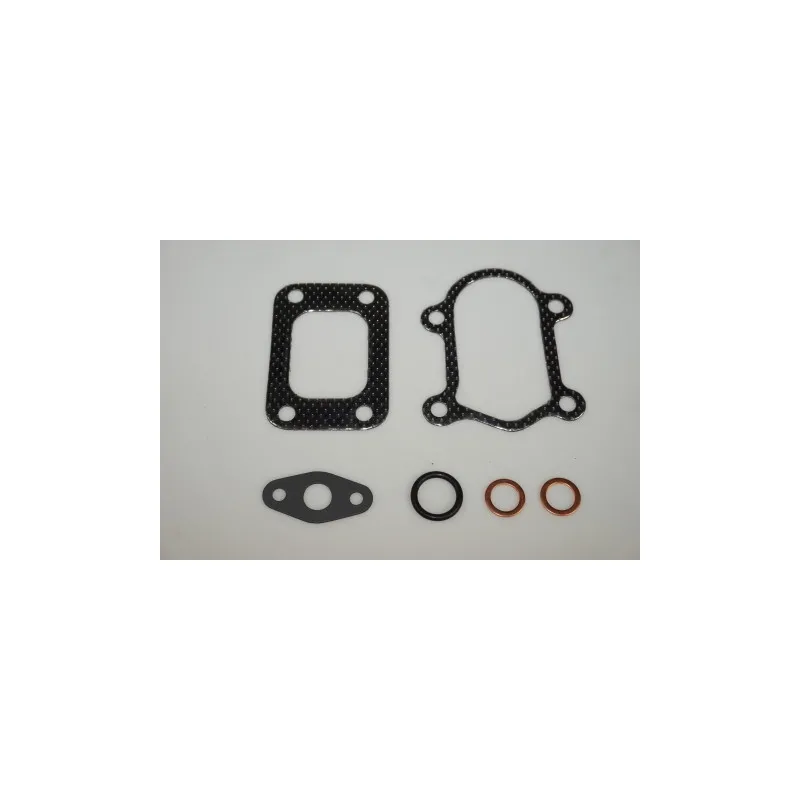 Kit de montage, turbo LTD LTD-GT109