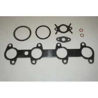 Kit de montage, turbo LTD LTD-GT143