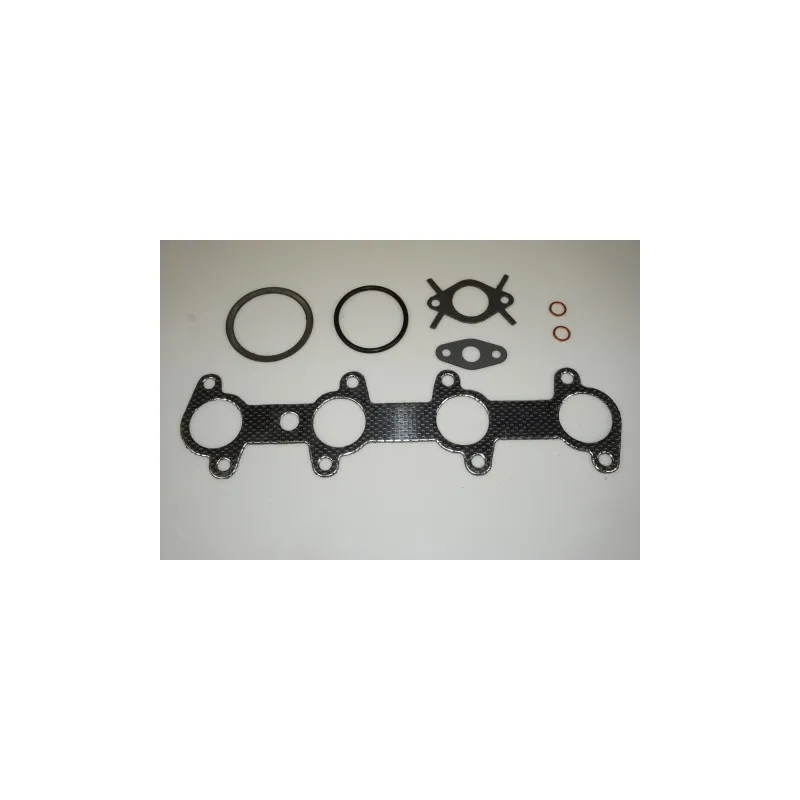 Kit de montage, turbo LTD LTD-GT143