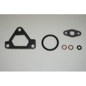 Kit de montage, turbo LTD LTD-GT111
