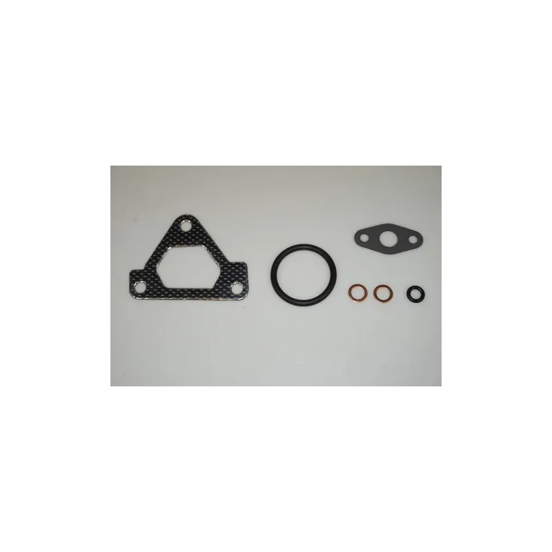 Kit de montage, turbo LTD LTD-GT111