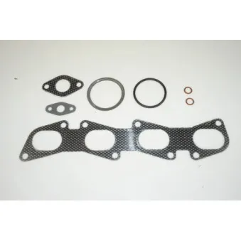 Kit de montage, turbo LTD LTD-GT145