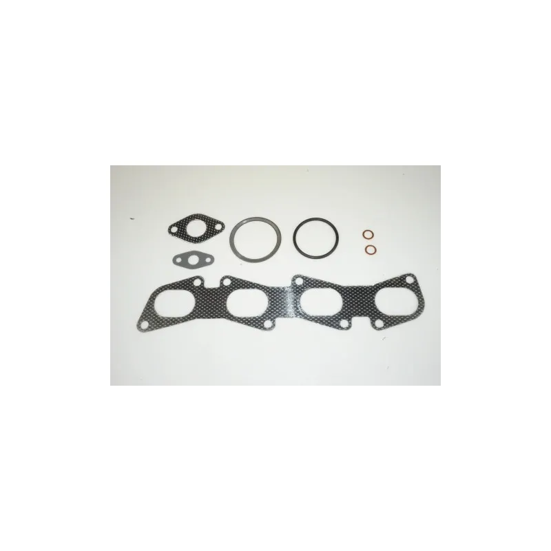 Kit de montage, turbo LTD LTD-GT145