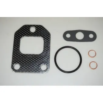 Kit de montage, turbo LTD LTD-GT128