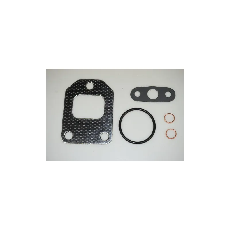 Kit de montage, turbo LTD LTD-GT128