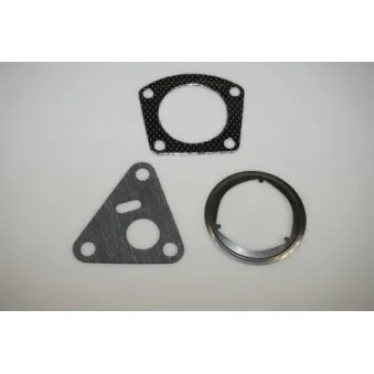 Kit de montage, turbo LTD LTD-GT122