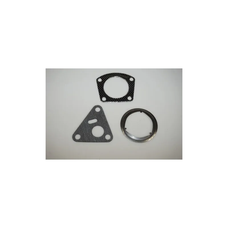 Kit de montage, turbo LTD LTD-GT122