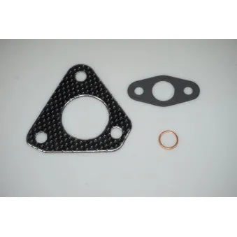 Kit de montage, turbo LTD LTD-GT164