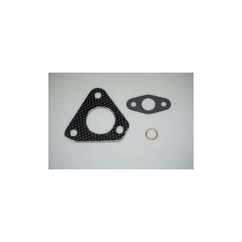 Kit de montage, turbo LTD LTD-GT164