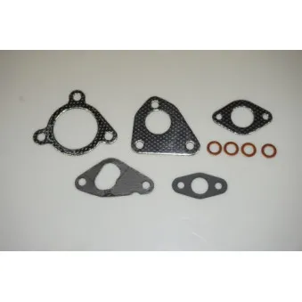 Kit de montage, turbo LTD LTD-GT127