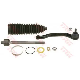 Barre de connexion TRW JRA576