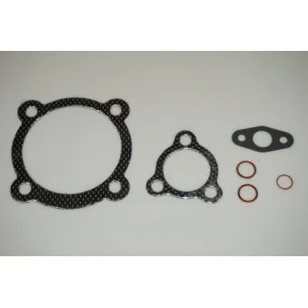 Kit de montage, turbo LTD LTD-GT123