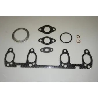 Kit de montage, turbo LTD LTD-GT120