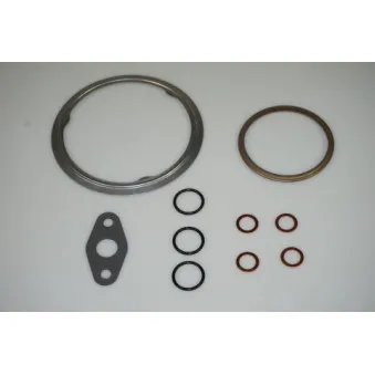 Kit de montage, turbo LTD LTD-GT180
