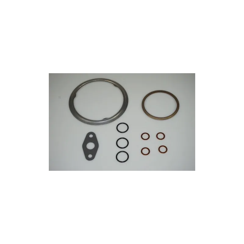 Kit de montage, turbo LTD LTD-GT180