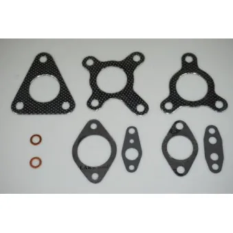 Kit de montage, turbo LTD LTD-GT172