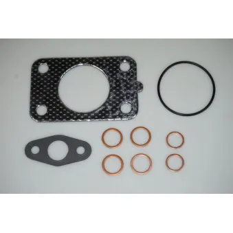 Kit de montage, turbo LTD LTD-GT165