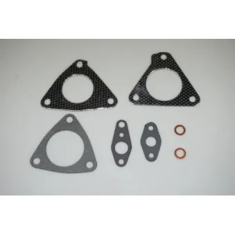 Kit de montage, turbo LTD LTD-GT177