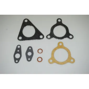 Kit de montage, turbo LTD LTD-GT184