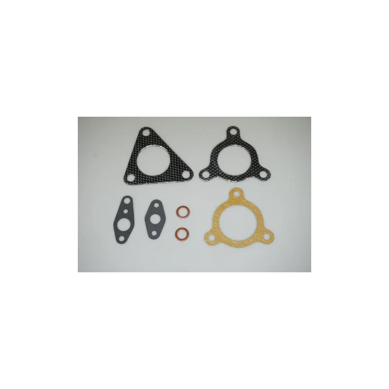 Kit de montage, turbo LTD LTD-GT184