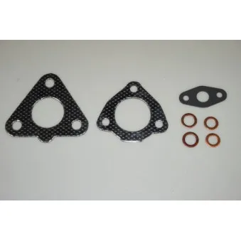 Kit de montage, turbo LTD LTD-GT138