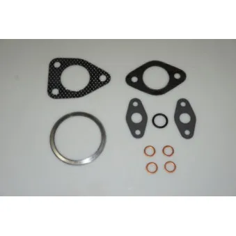 Kit de montage, turbo LTD LTD-GT163