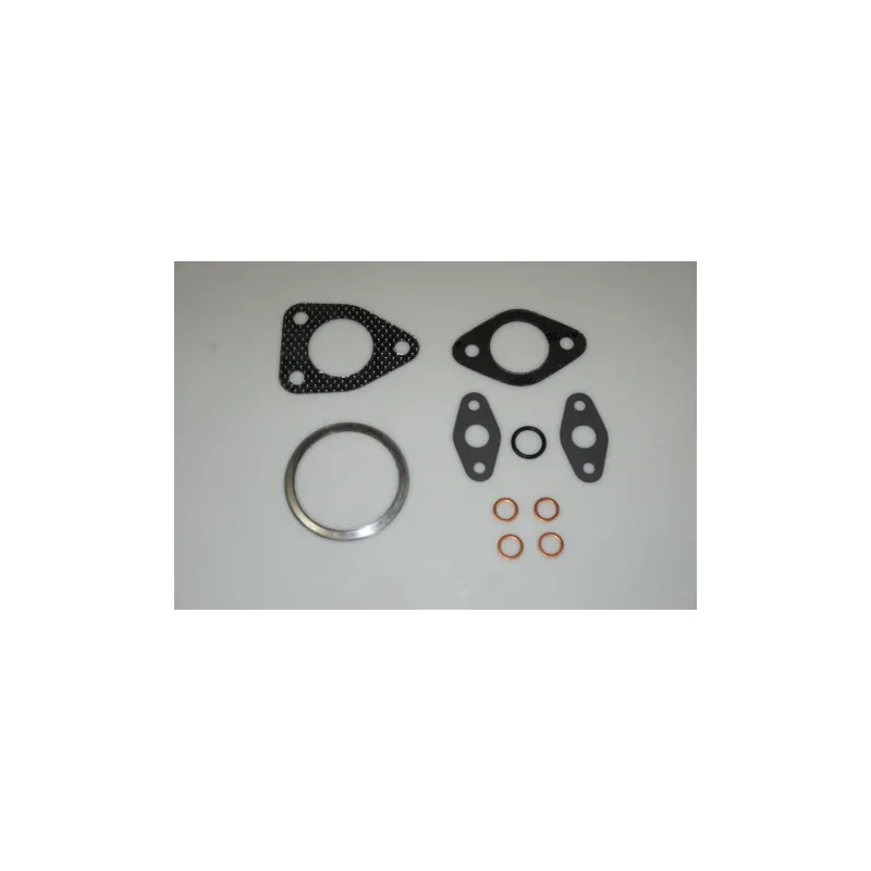 Kit de montage, turbo LTD LTD-GT163