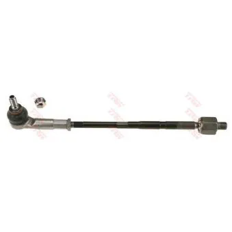 Barre de connexion TRW JRA581