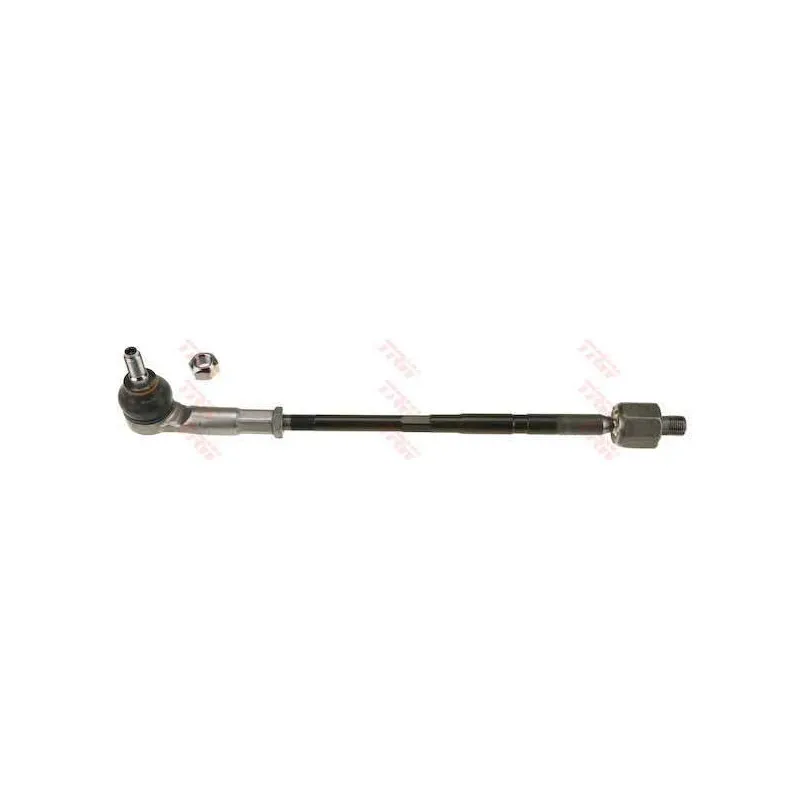 Barre de connexion TRW JRA581