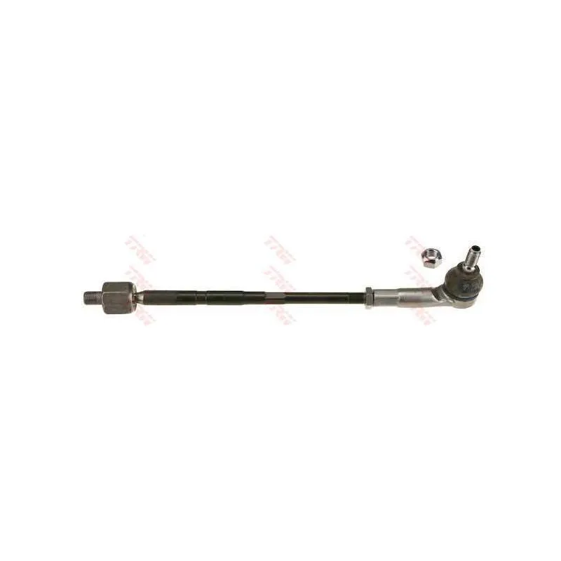 Barre de connexion TRW JRA582