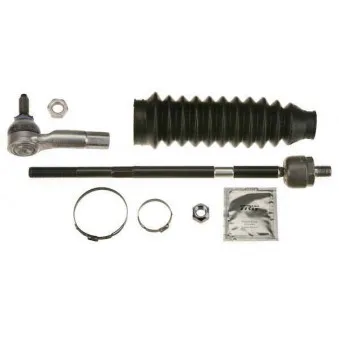 Barre de connexion TRW JRA586