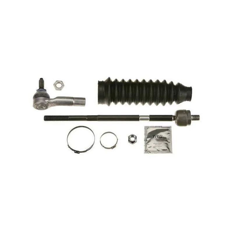Barre de connexion TRW JRA586