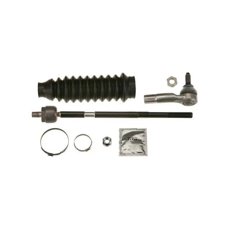 Barre de connexion TRW JRA587