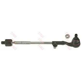 Barre de connexion TRW JRA590