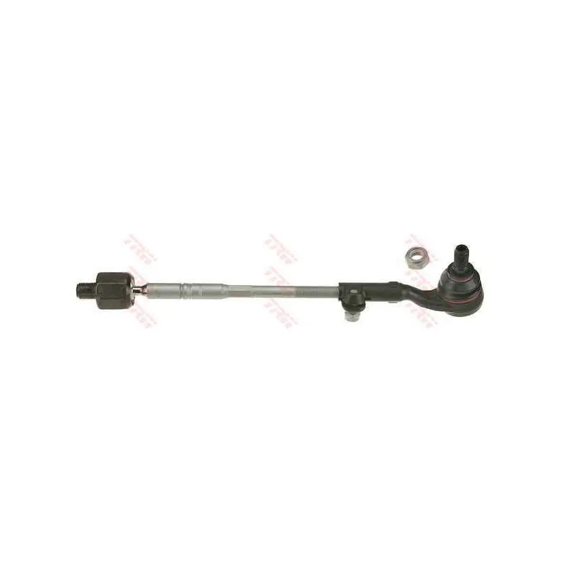 Barre de connexion TRW JRA590
