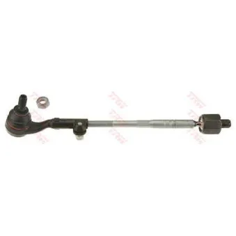 Barre de connexion TRW JRA591
