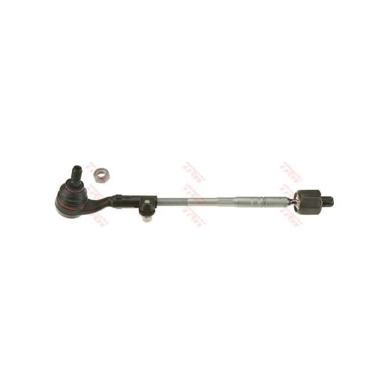 Barre de connexion TRW JRA591