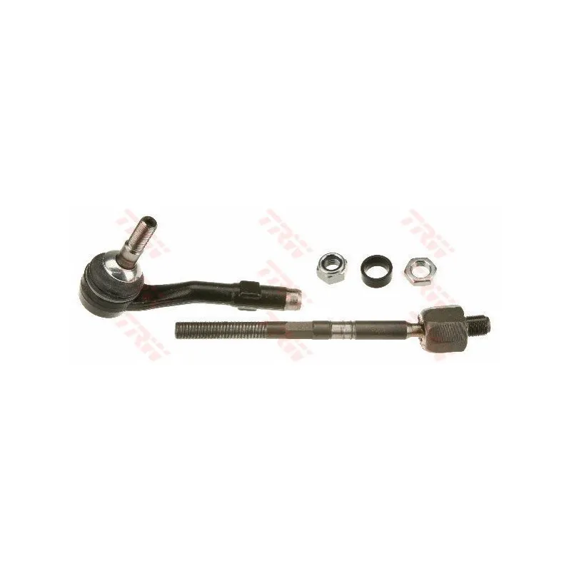 Barre de connexion TRW JRA592