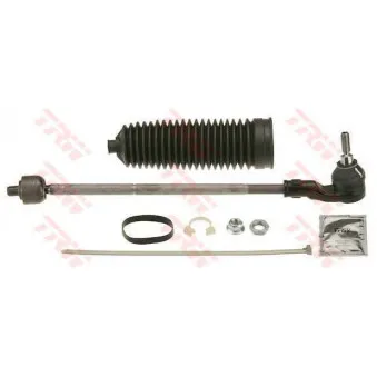 Barre de connexion TRW JRA593