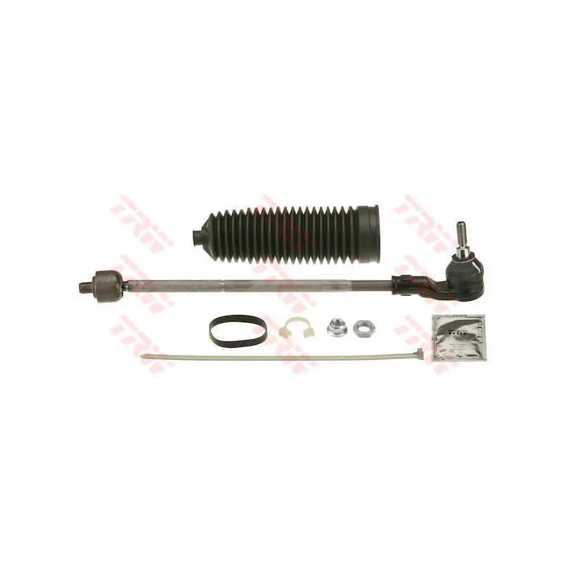 Barre de connexion TRW JRA593