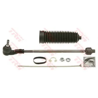 Barre de connexion TRW JRA594