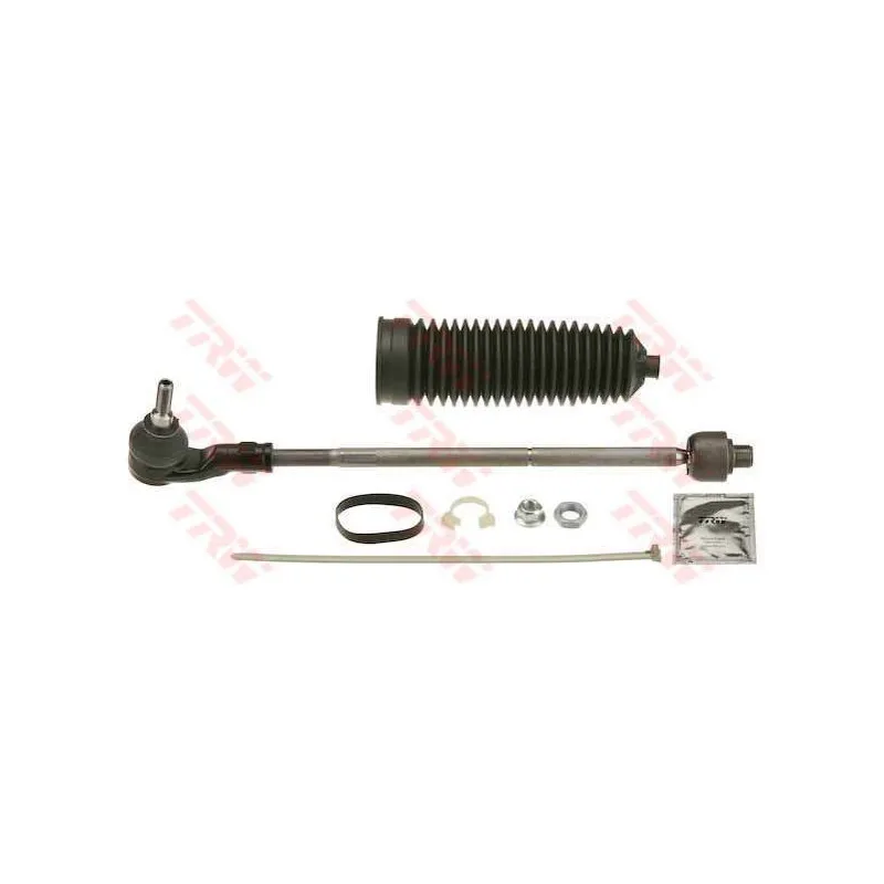 Barre de connexion TRW JRA594