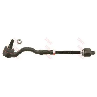 Barre de connexion TRW JRA595