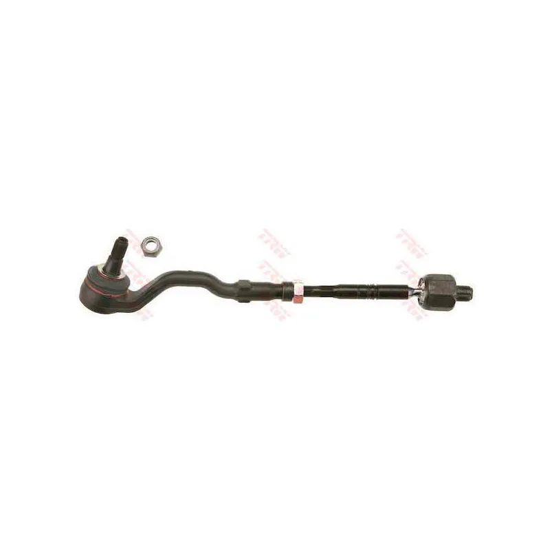 Barre de connexion TRW JRA595