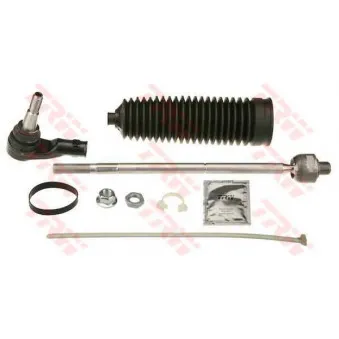 Barre de connexion TRW JRA598